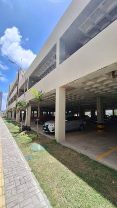 Aproveite essa oportunidade de morar a poucos metros da praia