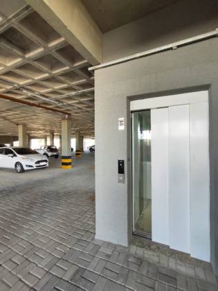Aproveite essa oportunidade de morar a poucos metros da praia