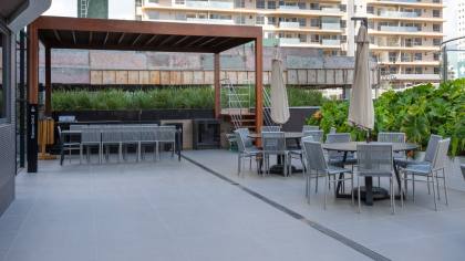 Apartamento de alto padrão 3 quartos no Jardim oceania, João Pessoa.PB [DUPLICADO]