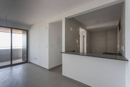 Apartamento de alto padrão 3 quartos no Jardim oceania, João Pessoa.PB [DUPLICADO]