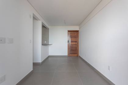 Apartamento de alto padrão 3 quartos no Jardim oceania, João Pessoa.PB [DUPLICADO]
