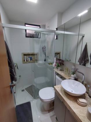 EXCELENTE APARTAMENTO NO JARDIM OCEANIA COM APENASAPENAS 2 ANOS DE ENTREGA!