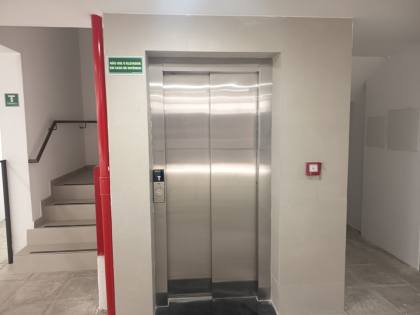 Apartamento em jardim oceania 3qts sendo 1 suíte