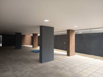 Apartamento em jardim oceania 3qts sendo 1 suíte