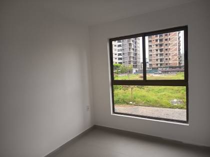 Apartamento em jardim oceania 3qts sendo 1 suíte