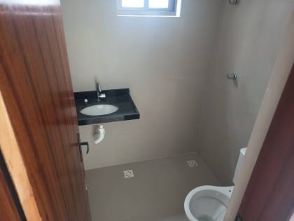 Apartamento em jardim oceania 3qts sendo 1 suíte