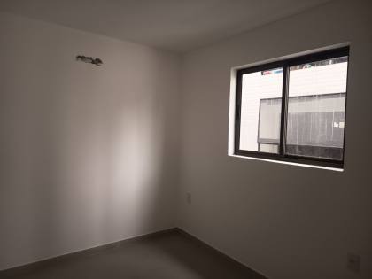 Apartamento em jardim oceania 3qts sendo 1 suíte