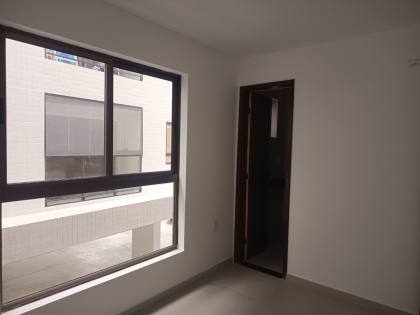 Apartamento em jardim oceania 3qts sendo 1 suíte