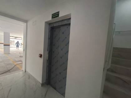 oportunidade no Bessa