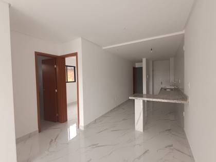 oportunidade no Bessa