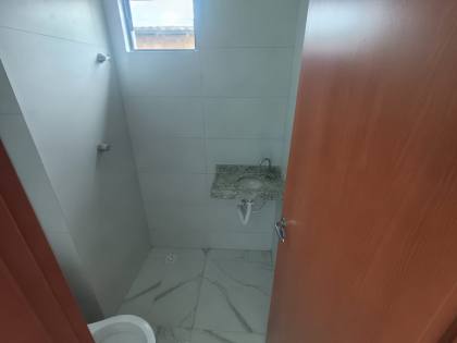 oportunidade no Bessa