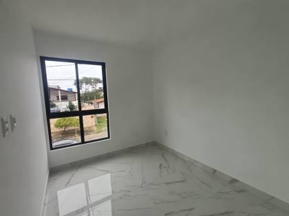 oportunidade no Bessa