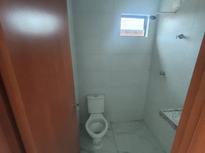 oportunidade no Bessa