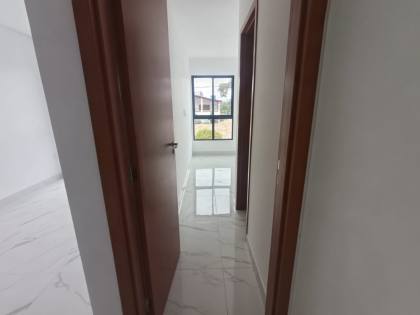 oportunidade no Bessa