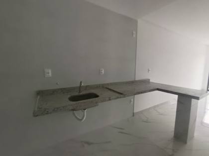 oportunidade no Bessa