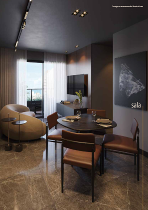Viva Manaíra: Conforto, Luxo e Exclusividade em uma Localização Privilegiada