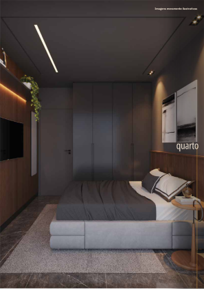 Viva Manaíra: Conforto, Luxo e Exclusividade em uma Localização Privilegiada
