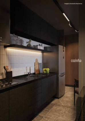 Viva Manaíra: Conforto, Luxo e Exclusividade em uma Localização Privilegiada