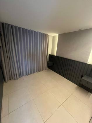 Exclusividade e Conforto no Cabo Branco