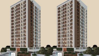 Apartamento de 3 Quartos nos Bancários – Conforto e Lazer Completo