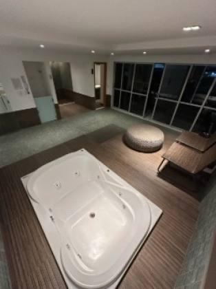 CONDOMINIO CLUBE: 4 QUARTOS, SENDO 2 SUÍTES E VARANDA GOURMET 