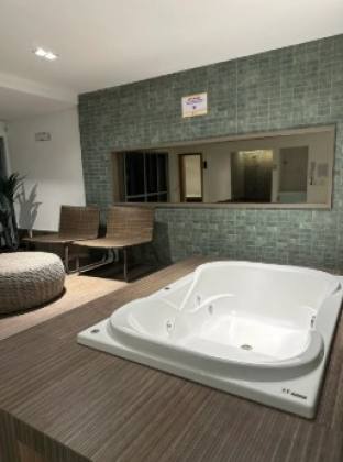CONDOMINIO CLUBE: 4 QUARTOS, SENDO 2 SUÍTES E VARANDA GOURMET 
