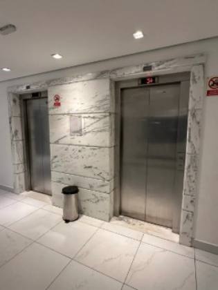 CONDOMINIO CLUBE: 4 QUARTOS, SENDO 2 SUÍTES E VARANDA GOURMET 