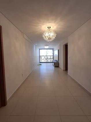 RES. NO JARDIM OCEANIA | 3 SUÍTES, ANDAR ALTO E A POUCOS METROS DA PRAIA