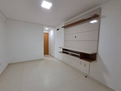 RES. NO JARDIM OCEANIA | 3 SUÍTES, ANDAR ALTO E A POUCOS METROS DA PRAIA