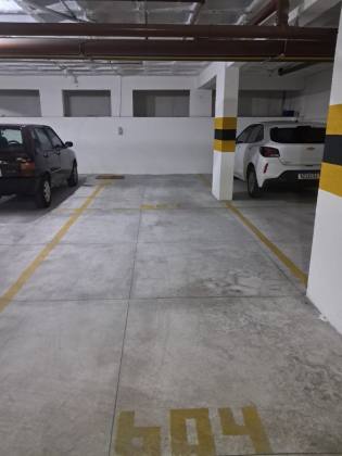 RES. NO JARDIM OCEANIA | 3 SUÍTES, ANDAR ALTO E A POUCOS METROS DA PRAIA