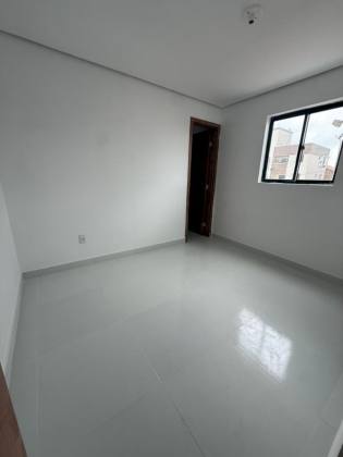 APARTAMENTO EM MAGABEIRA - PRONTO PRA MORAR