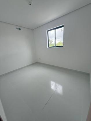 APARTAMENTO EM MAGABEIRA - PRONTO PRA MORAR
