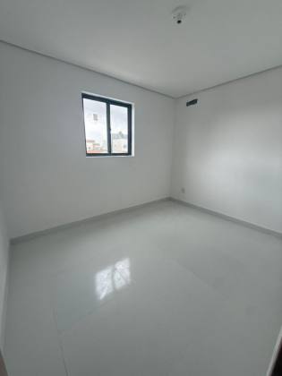 APARTAMENTO EM MAGABEIRA - PRONTO PRA MORAR