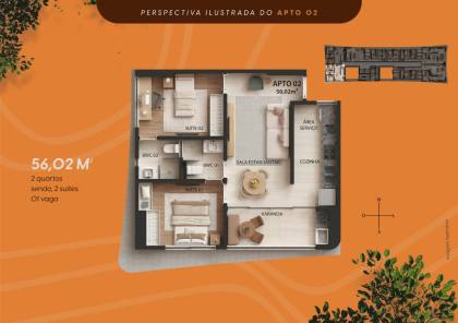 LUXO, TRADIÇÃO E EXCLUSIVIDADE EM UM ENDEREÇO NOBRE