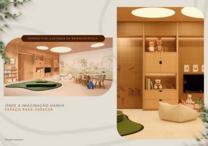 LUXO, TRADIÇÃO E EXCLUSIVIDADE EM UM ENDEREÇO NOBRE