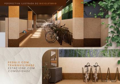 LUXO, TRADIÇÃO E EXCLUSIVIDADE EM UM ENDEREÇO NOBRE