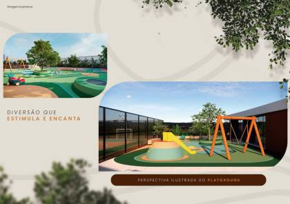 LUXO, TRADIÇÃO E EXCLUSIVIDADE EM UM ENDEREÇO NOBRE