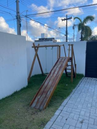 Invista em praticidade, localização e rentabilidade!