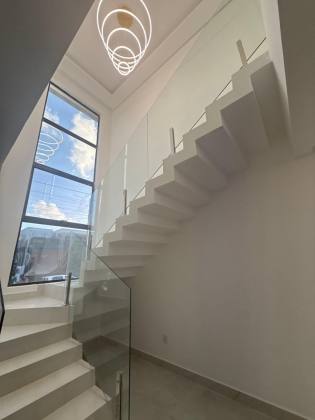 CASA EM SUNVILLE RESIDENCE