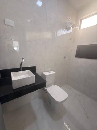 CASA EM SUNVILLE RESIDENCE