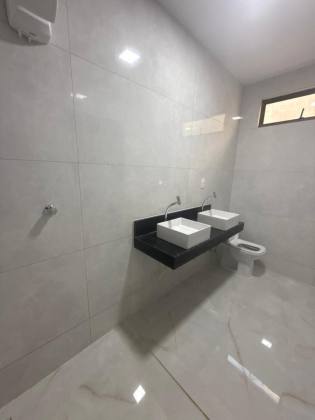 CASA EM SUNVILLE RESIDENCE