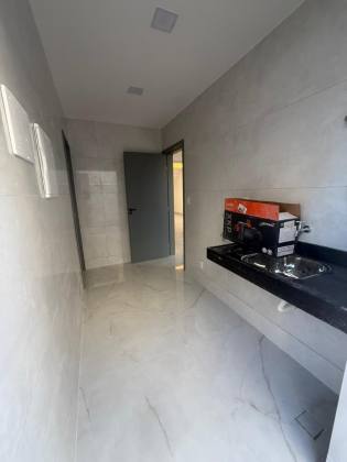 CASA EM SUNVILLE RESIDENCE