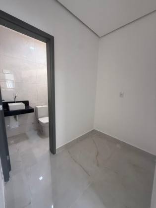 CASA EM SUNVILLE RESIDENCE