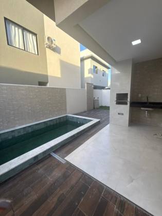 CASA EM SUNVILLE RESIDENCE