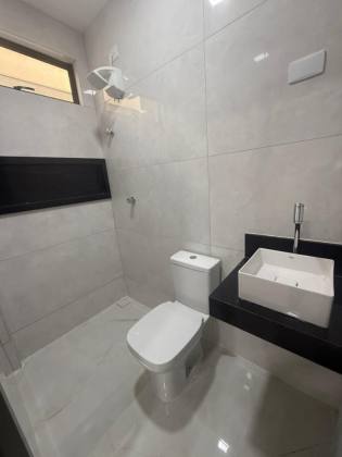 CASA EM SUNVILLE RESIDENCE
