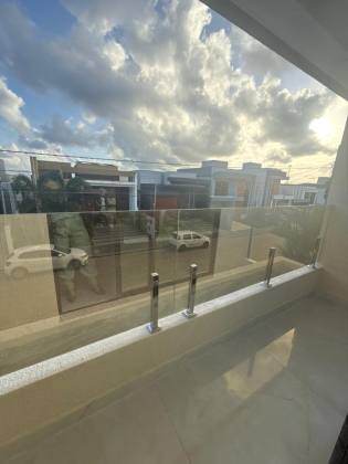 CASA EM SUNVILLE RESIDENCE