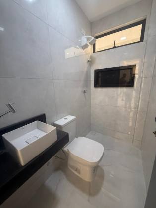 CASA EM SUNVILLE RESIDENCE