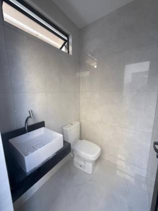 CASA EM SUNVILLE RESIDENCE