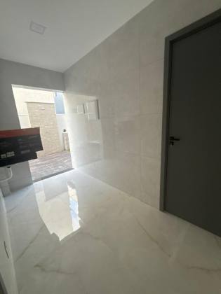 CASA EM SUNVILLE RESIDENCE