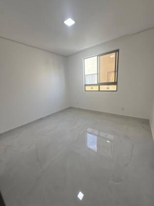 CASA EM SUNVILLE RESIDENCE